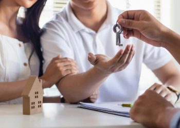 Real Estate Teams: Stay in the Game for More Sales This Year