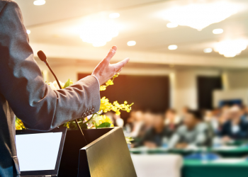 Realogy Presenting at Building Products Investor Conference