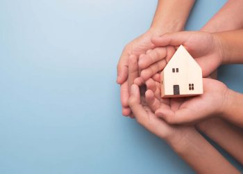 REALTORS® Relief Foundation 20th Anniversary Commemorative Event: Hope Rising