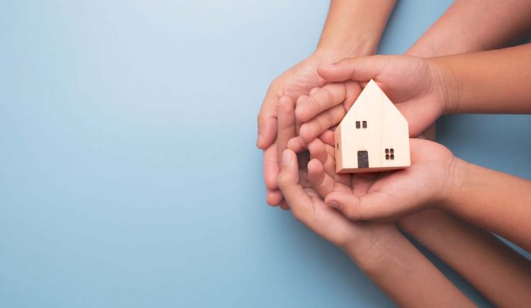 REALTORS® Relief Foundation 20th Anniversary Commemorative Event: Hope Rising