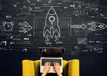 Realty ONE Group Named a ‘Fastest Growing Real Estate Franchise’