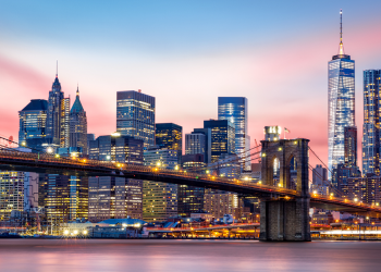 Dottie Herman Steps Down as CEO of Douglas Elliman