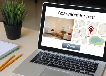 Rent Growth Outpaces Pre-Pandemic Expectations