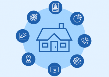 San Francisco Broker Finds Valued Tech Partnership After Trial and Error