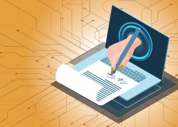 The Shift to Remote Closings and Their Unexpected Benefits