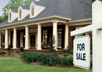 Small New Listing Uptick Amid Start-of-School Season, but Overall Improvements in Inventory