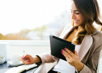 Spend Time This Weekend Fine Tuning Your High-Impact Scripts