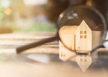 State of the Market: Brokers Prepare for ‘Second Wave’