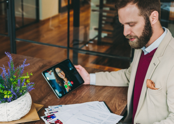 Strategies for Hiring an ISA Team