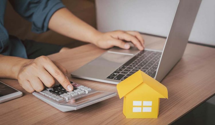 Survey: Many Have Not Refinanced Despite Historically Low Interest Rates