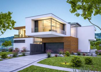 The Institute: August 2021 Luxury Market Report