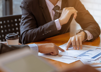 Thoughts on Leadership: Management and Mentors