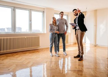 Top 5 Most Common Mistakes Listing Agents Make