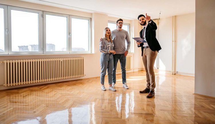 Top 5 Most Common Mistakes Listing Agents Make