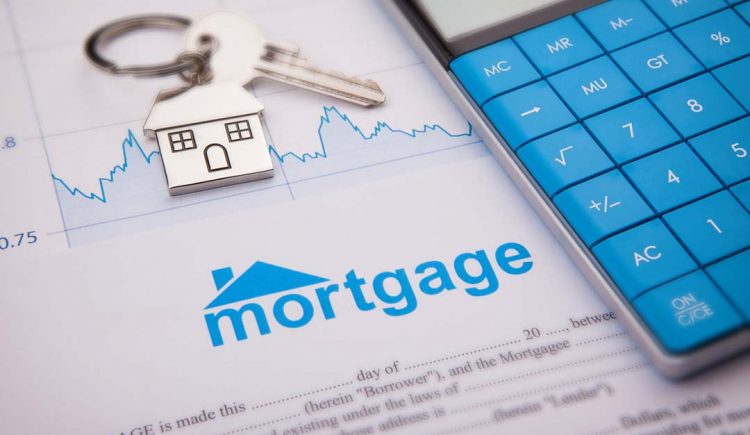 ”Tug-of-War’ Between Rising COVID Rates and Economic Recovery Leads to Flat Mortgage Rates