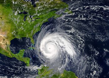 U.S. Department of Labor Releases Hurricane Response Best Practices