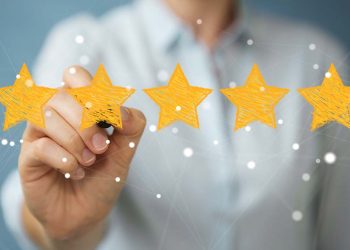 United Real Estate Ranks on Inc. Magazine 5000 List