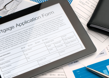 Unnecessary GSE Limits Impede First-Time and Underserved Buyers