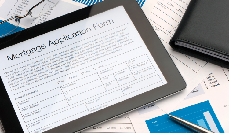 Unnecessary GSE Limits Impede First-Time and Underserved Buyers