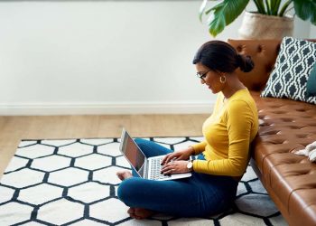 Use This Weekend to Revamp Your Listing Presentation