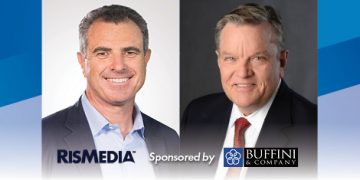 Register: Lessons in Leadership With Dermot Buffini