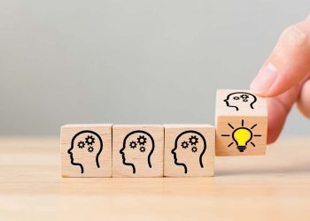 Weichert, REALTORS® Announces Management Changes at New Jersey Offices