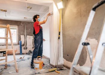 What’s the Catch With Real Estate Brokerage Concierge Programs?