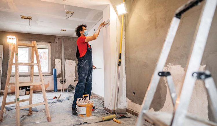 What’s the Catch With Real Estate Brokerage Concierge Programs?