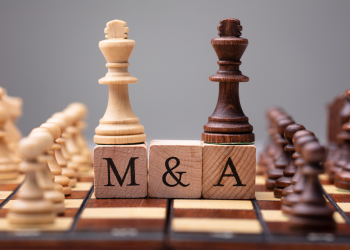 William Raveis Acquires Key Solutions Real Estate