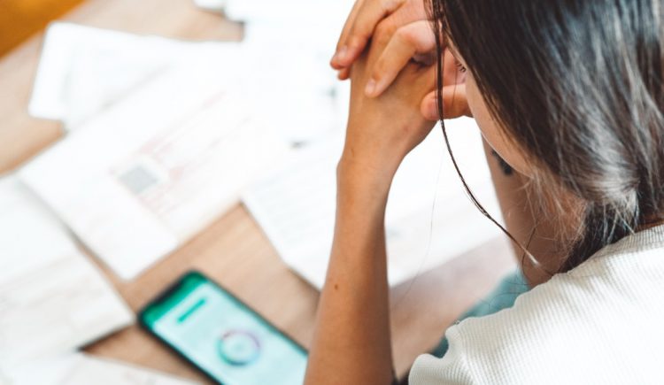 How Being an Authorized User on Someone Else’s Credit Card Could Affect Your Mortgage Application