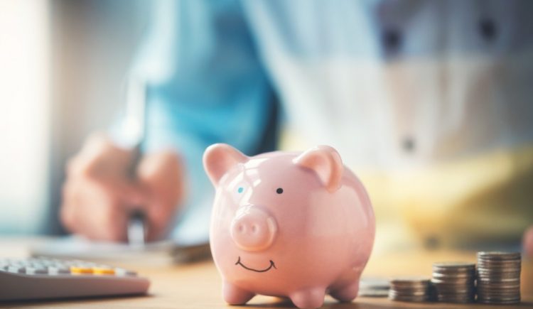 How to Find Room in Your Budget to Beef Up Your Emergency Fund