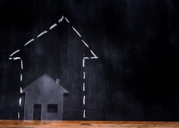 Should You Buy a Starter Home and Upgrade After You Have Kids?