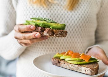 7 Best Foods to Eat for Breakfast