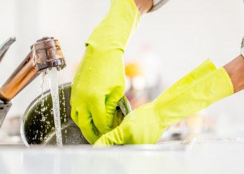 5 Kitchen Hacks You’ll Wish You Knew Sooner