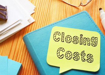What You Should Know About Closing Costs Before You Refinance