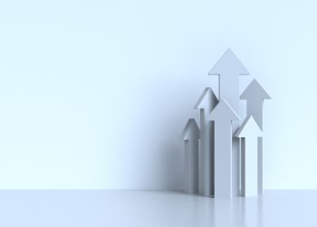 Lifestyle Focus Fuels Better Homes and Gardens® Real Estate Growth