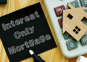 Is an Interest-Only Mortgage Right for You?