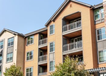 Real Estate Q&A: How Do We Correct the Size of Our Condo in Association’s Documents?