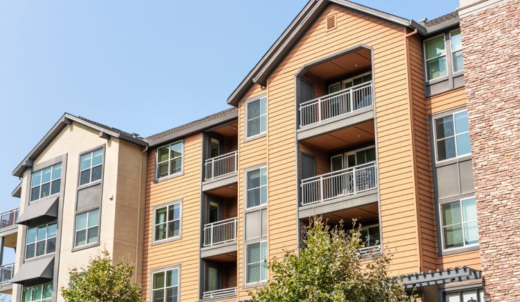 Real Estate Q&A: How Do We Correct the Size of Our Condo in Association’s Documents?