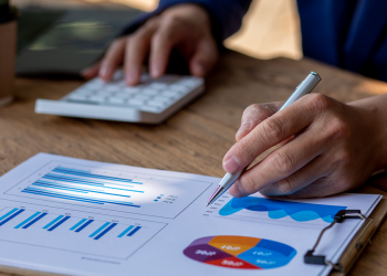 eXp World Holdings Reports Record $1 Billion Q2 Revenue