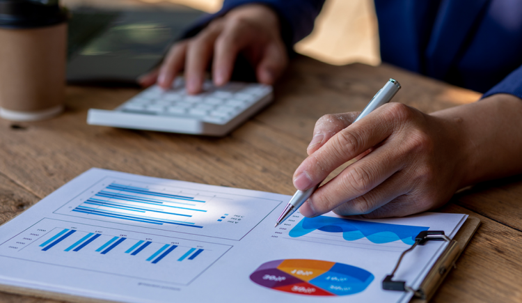 eXp World Holdings Reports Record $1 Billion Q2 Revenue