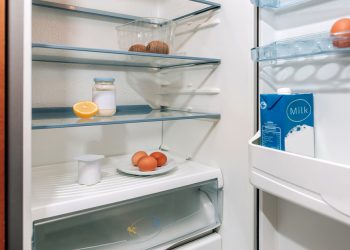 High Housing Expenses Linked to Food Insecurity in New Report