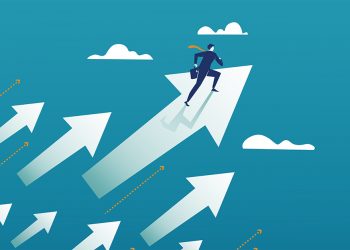 The Secrets of High-Growth Real Estate Brokerages