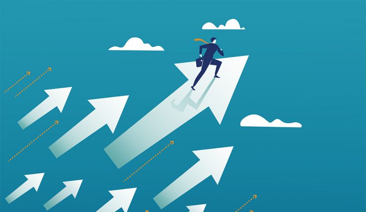 The Secrets of High-Growth Real Estate Brokerages