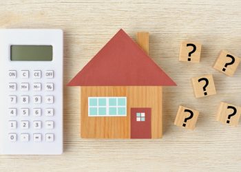 What Is Lender-Paid PMI?