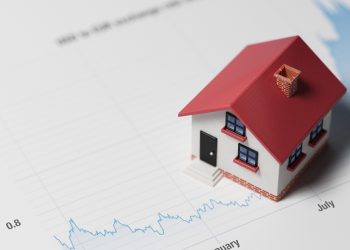 Brand Report: RE/MAX Releases July 2021 Housing Report