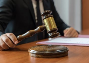 Supreme Court Ends Eviction Moratorium: Where Does That Leave the Mountain of Debt?