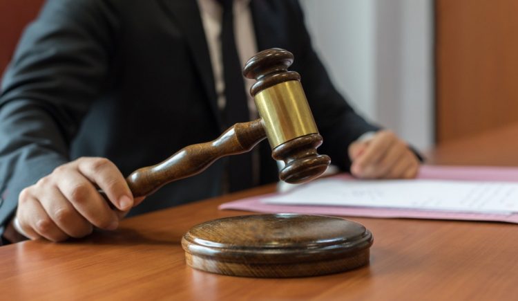 Supreme Court Ends Eviction Moratorium: Where Does That Leave the Mountain of Debt?