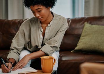 7 Habits to Adopt to Help You Beat the Blues