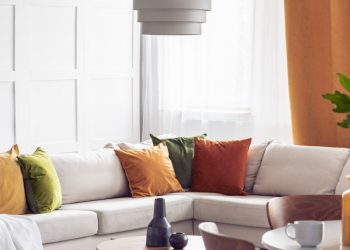 6 Ways to Transition Decor From Summer to Fall